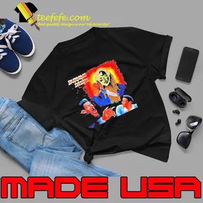 Sk raptalksk album burning desire mike Shirt