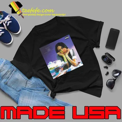 Sour Album Olivia Rodrigo Classic Shirt