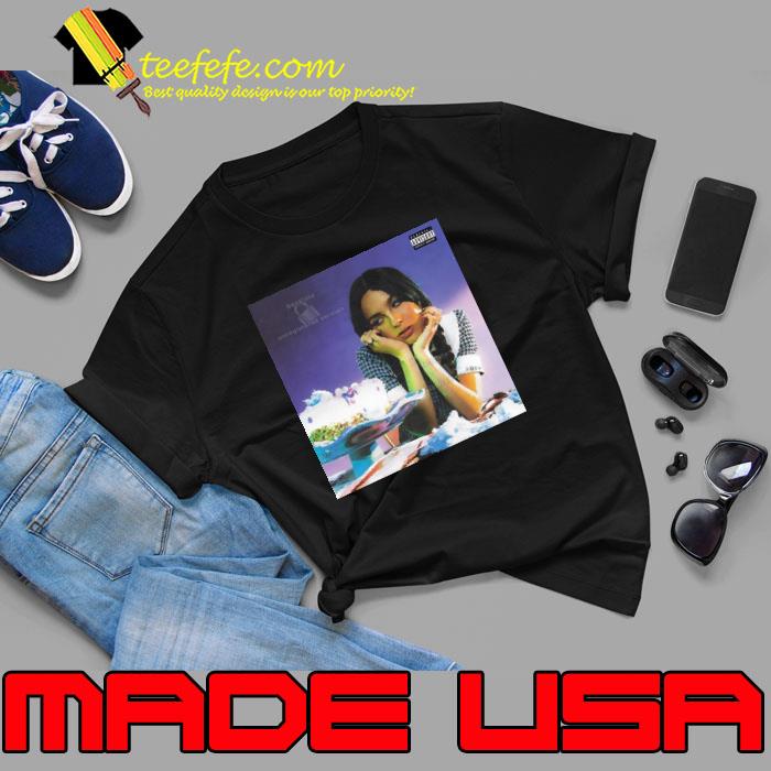 Sour Album Olivia Rodrigo Classic Shirt Sour Album Olivia Rodrigo Classic Shirt