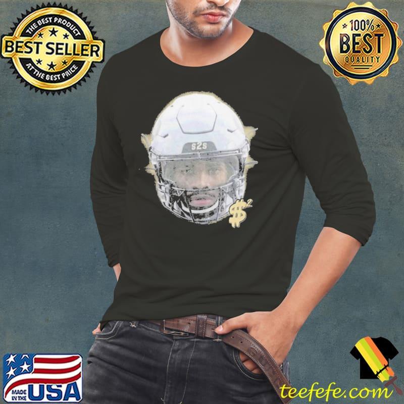 Ss2 legendary shedeur graphic Shirt Long Sleeve Tee Ss2 legendary shedeur graphic Shirt Long Sleeve Tee