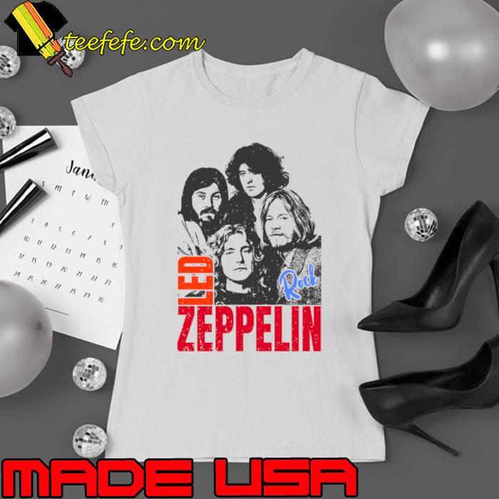 Stairway to Heaven Zeppelin's Masterpiece Beacon Rock T-Shirt Ladies tee Stairway to Heaven Zeppelin's Masterpiece Beacon Rock T-Shirt Ladies tee