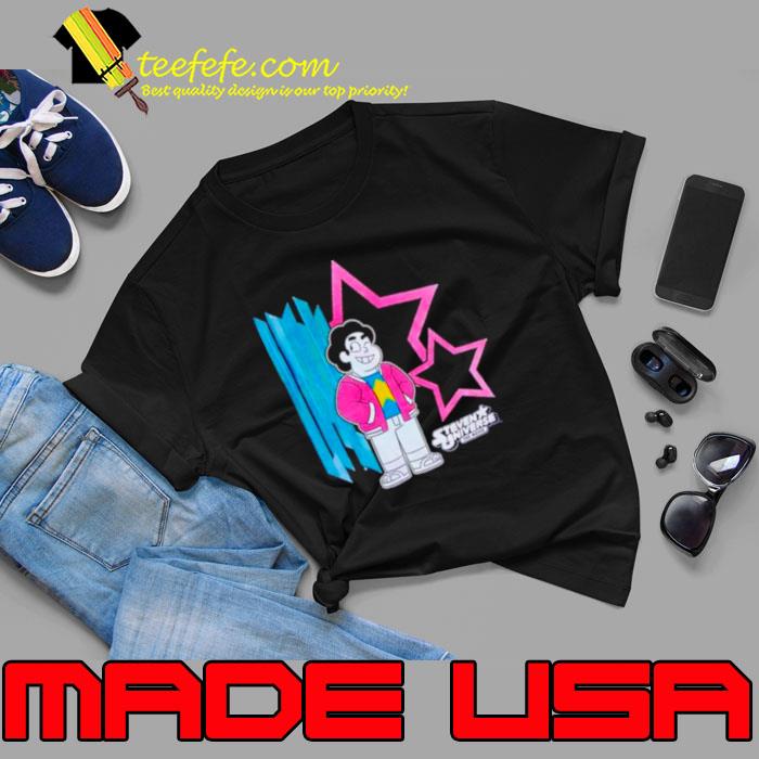 Steven Universe Steven and Stars s Unisex Steven Universe Steven and Stars s Unisex