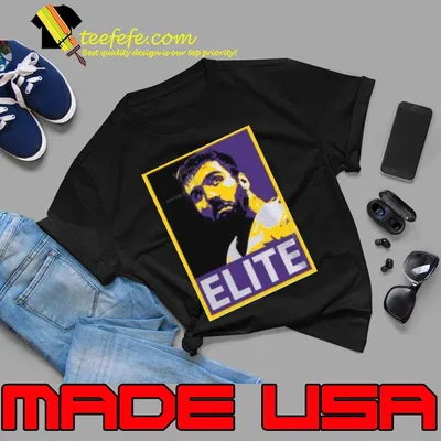 Terrell Suggs Joe Flacco Elite Debate Super shirt