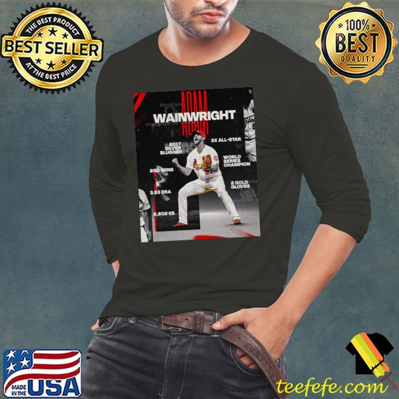 Thank You Uncle Charlie 200 Wins 3,53 Era 3x All Star World Series Champion Shirt Long Sleeve Tee Thank You Uncle Charlie 200 Wins 3,53 Era 3x All Star World Series Champion Shirt Long Sleeve Tee