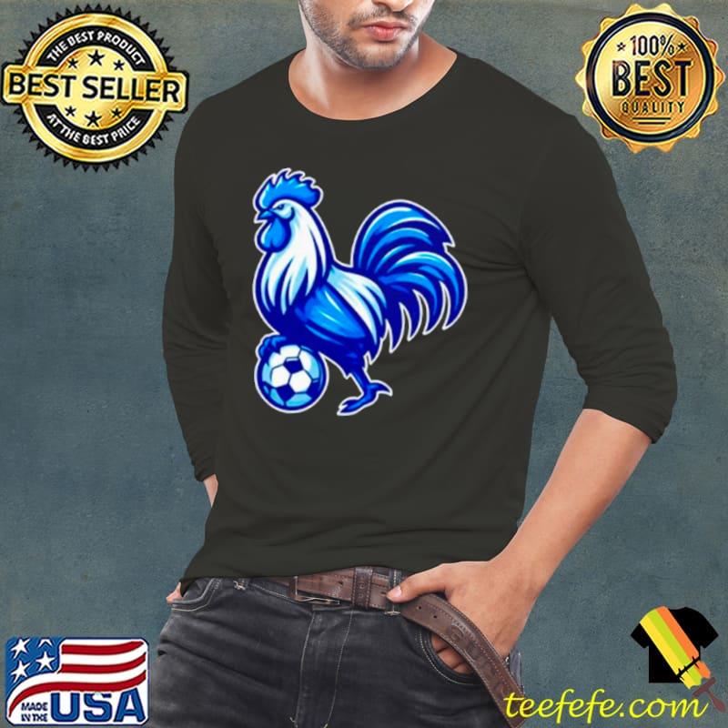 Tottenham Hotspur soccer s Long Sleeve Tee Tottenham Hotspur soccer s Long Sleeve Tee