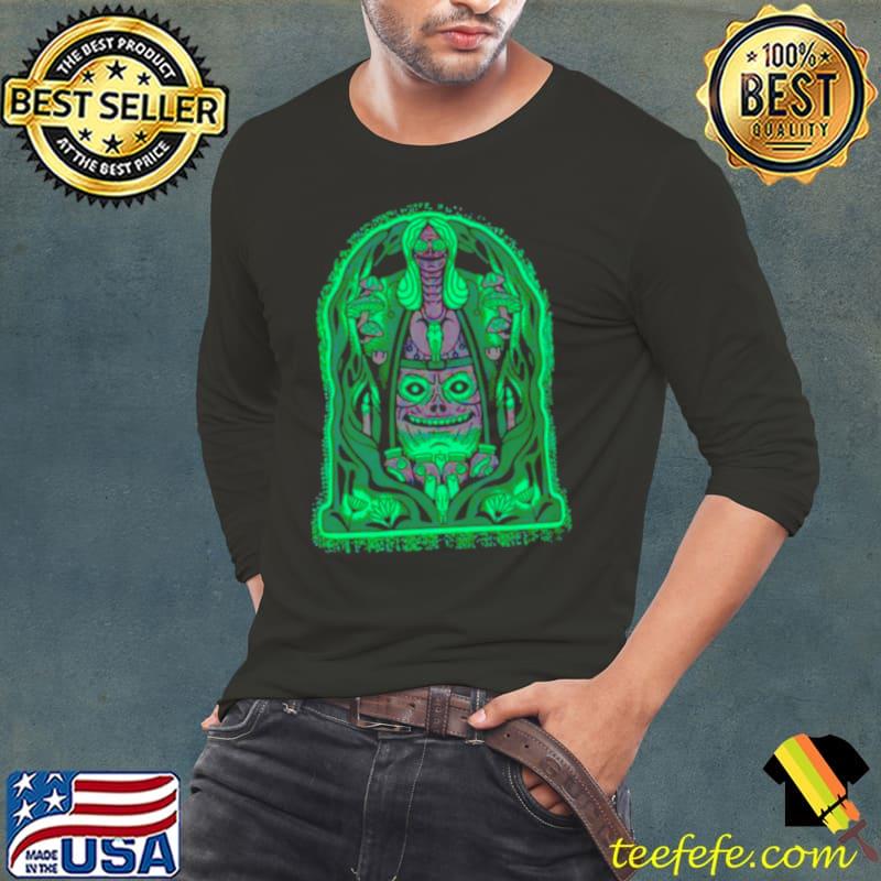 Welcome to ligament manor s Long Sleeve Tee Welcome to ligament manor s Long Sleeve Tee