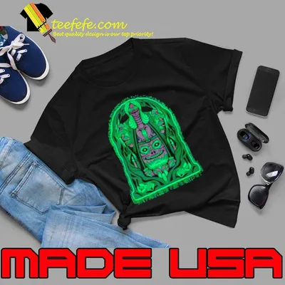 Welcome to ligament manor shirt