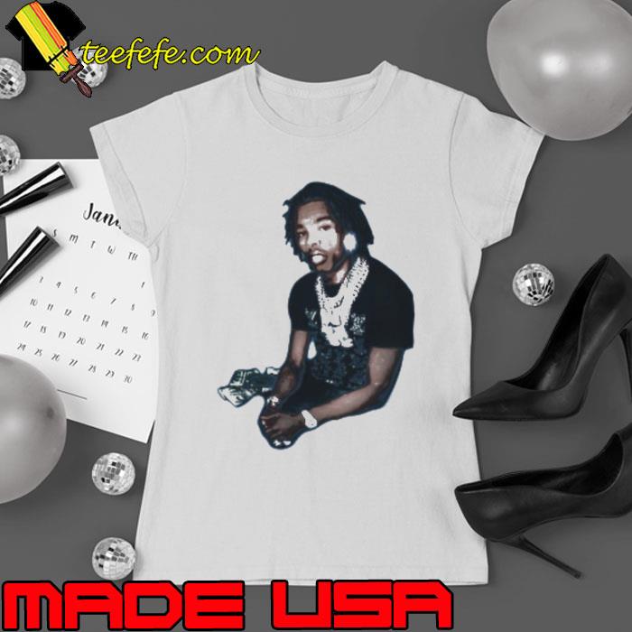 Wham! Lil Baby Shirt Ladies tee Wham! Lil Baby Shirt Ladies tee