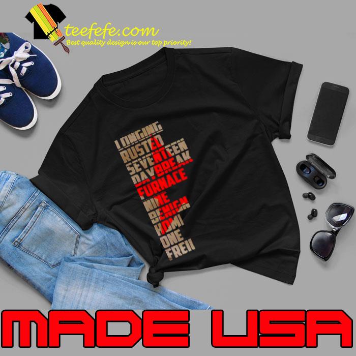 Winter Soldier 2021 Bucky Barnes Sebastian Stan Avengers Assemble s Unisex Winter Soldier 2021 Bucky Barnes Sebastian Stan Avengers Assemble s Unisex