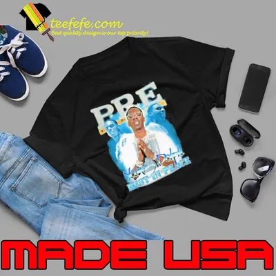Young Dolph Bootleg 90s Vintage RIP Shirt
