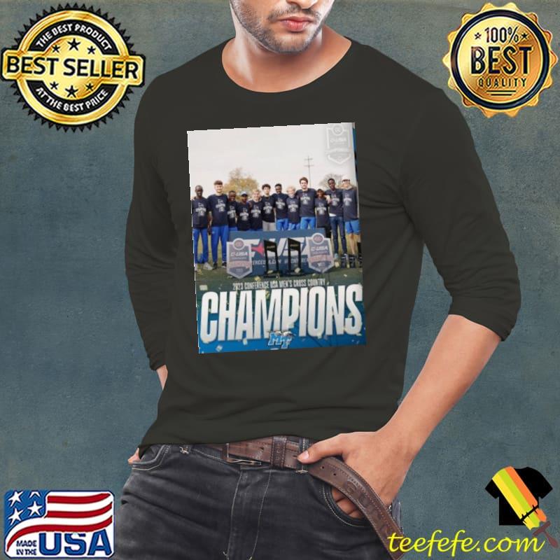 2023 NCAA Men’s Cross Country Champions Are Middle Tennessee XC Track And Field Home Decor Poster Shirt Long Sleeve Tee 2023 NCAA Men’s Cross Country Champions Are Middle Tennessee XC Track And Field Home Decor Poster Shirt Long Sleeve Tee