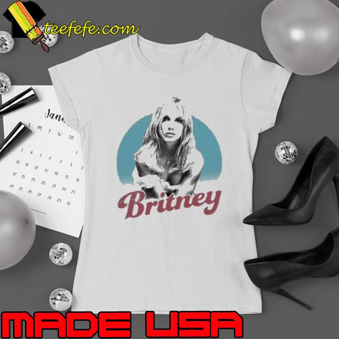 Aaron Abeardedhero Devon Sawa Britney Spears 2023 Shirt Aaron Abeardedhero Devon Sawa Britney Spears 2023 Shirt