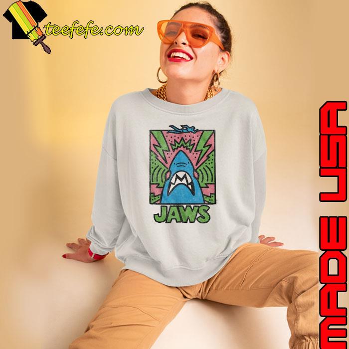 Abstract Poster Shirt Sweatshirt Abstract Poster Shirt Sweatshirt