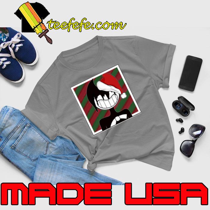 An Inky Christmas s Unisex An Inky Christmas s Unisex