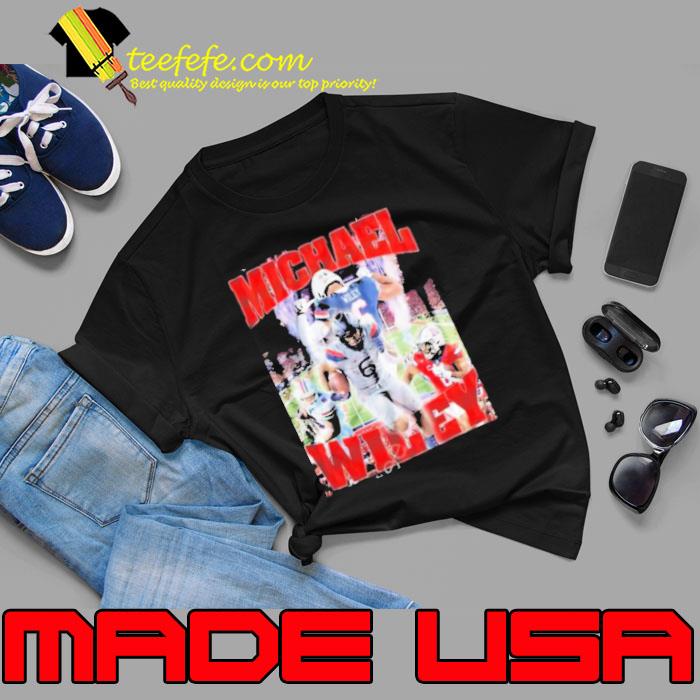 Az Band Cat Sports Mw6 Shirt By Michael Wiley Shirt Unisex Az Band Cat Sports Mw6 Shirt By Michael Wiley Shirt Unisex