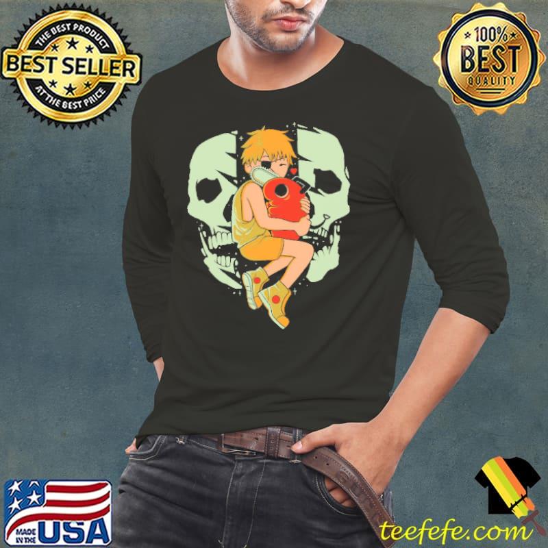 Best Friends Shirt Long Sleeve Tee Best Friends Shirt Long Sleeve Tee