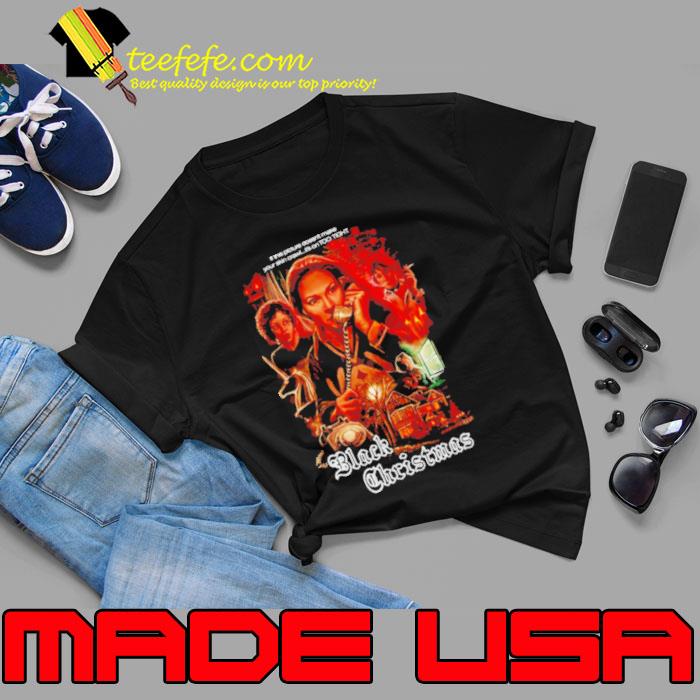 Black Christmas strange calls s Unisex Black Christmas strange calls s Unisex