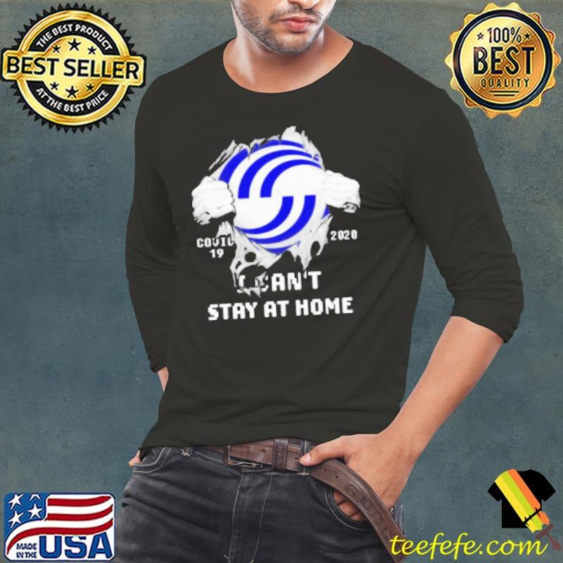 Blood Inside Airbus Covid 19 2020 I Can’T Stay At Home Shirt Long Sleeve Tee Blood Inside Airbus Covid 19 2020 I Can’T Stay At Home Shirt Long Sleeve Tee