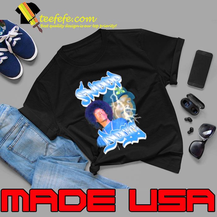 Bootleg Snoop Dogg 90s Style s Unisex Bootleg Snoop Dogg 90s Style s Unisex