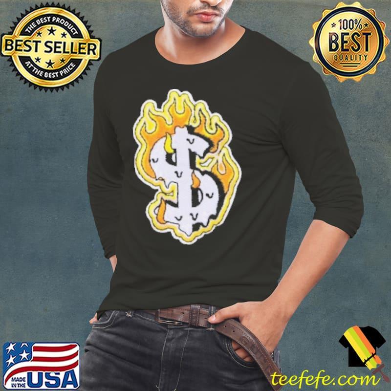 Cute Girls Y2K Baby Shirt Long Sleeve Tee Cute Girls Y2K Baby Shirt Long Sleeve Tee
