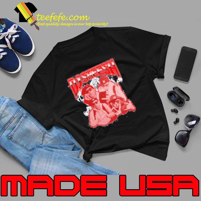 Cyclops dj sheesh s Unisex Cyclops dj sheesh s Unisex
