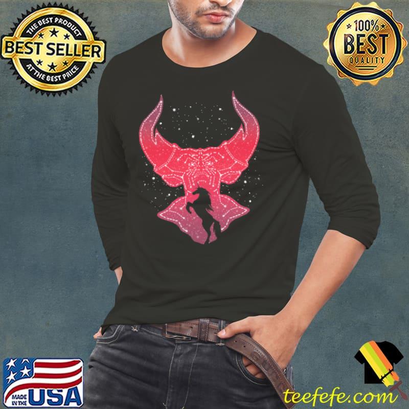Darkness Legen Shirt Long Sleeve Tee Darkness Legen Shirt Long Sleeve Tee