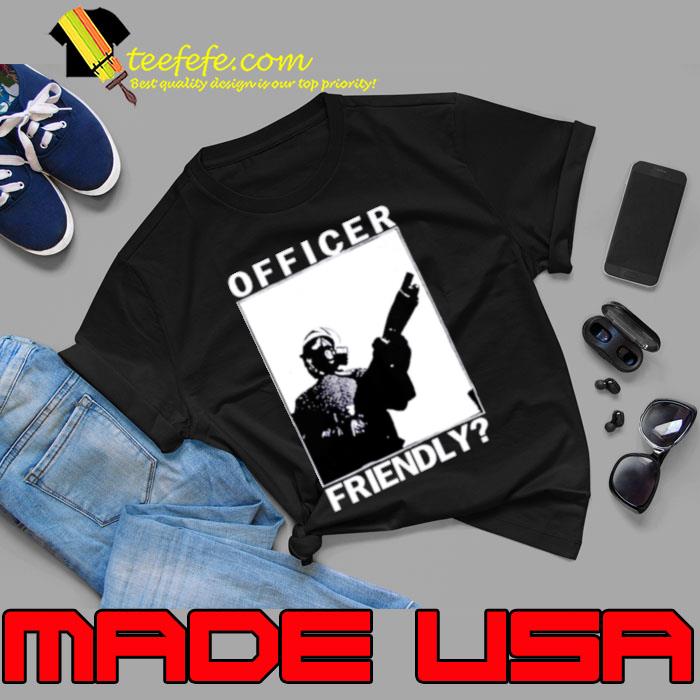 Darth Vader Officer friendly s Unisex Darth Vader Officer friendly s Unisex