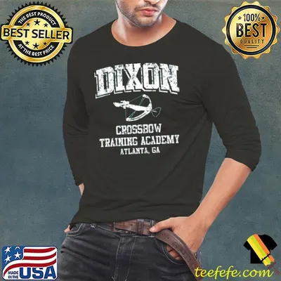 Daryl Dixon Christmas shirt