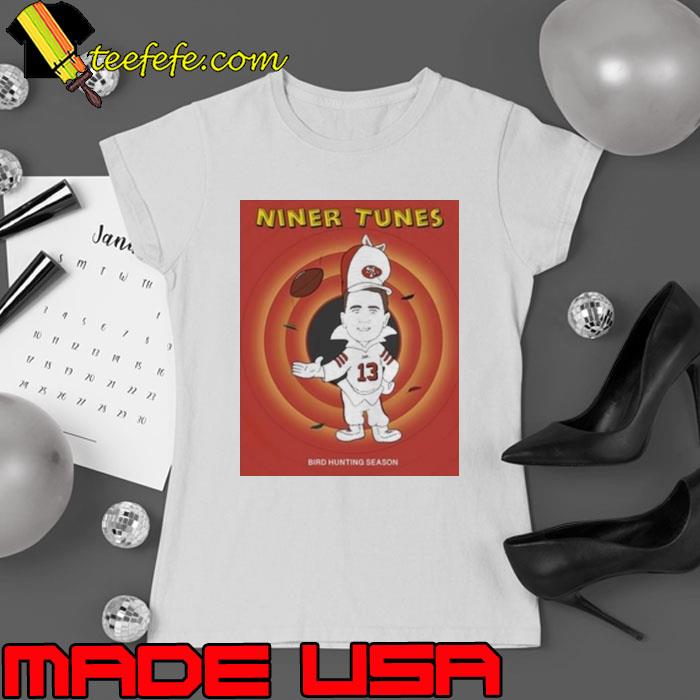 Day 74 Niner Tunes s Ladies tee Day 74 Niner Tunes s Ladies tee