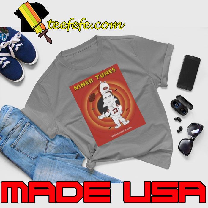 Day 74 Niner Tunes s Unisex Day 74 Niner Tunes s Unisex