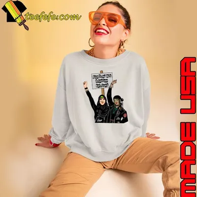Diné Stand With Palestine shirt