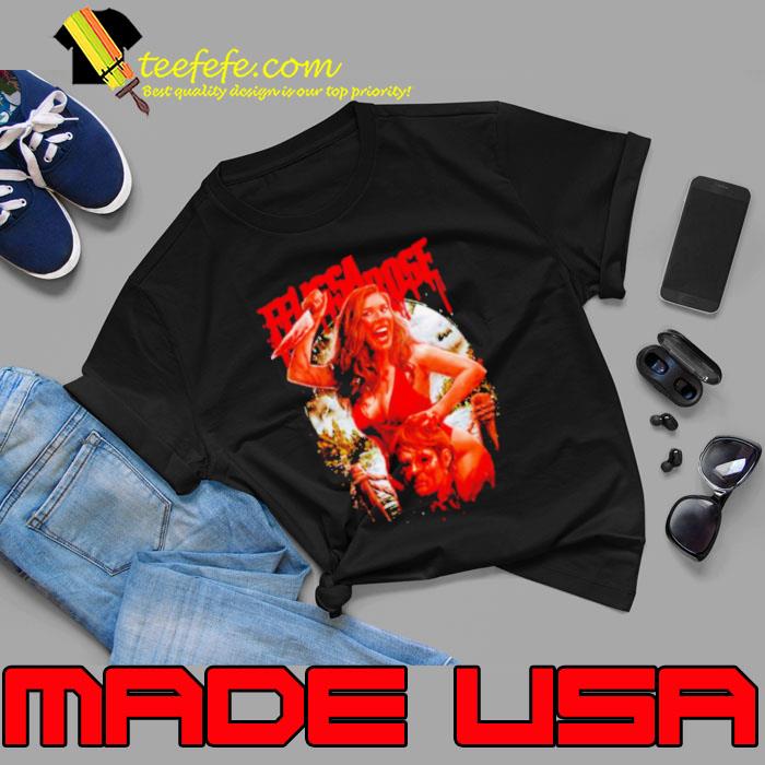 Felissa rose off with your head s Unisex Felissa rose off with your head s Unisex