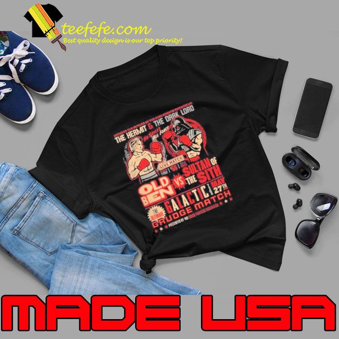 FORCE FIGHTERS Shirt Unisex FORCE FIGHTERS Shirt Unisex