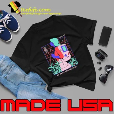 Game Collector  Shirt