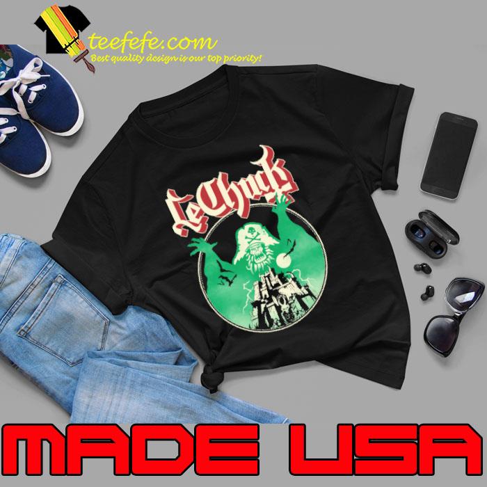 Ghost pirate Shirt Unisex Ghost pirate Shirt Unisex