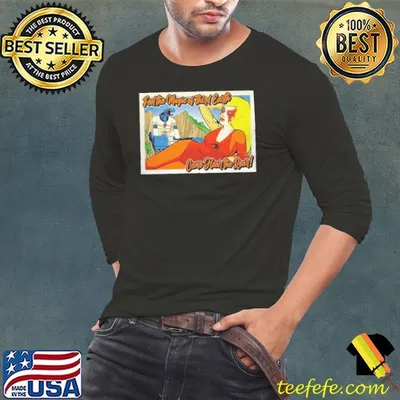 GREETINGS FROM THIRD EARTH Shirt