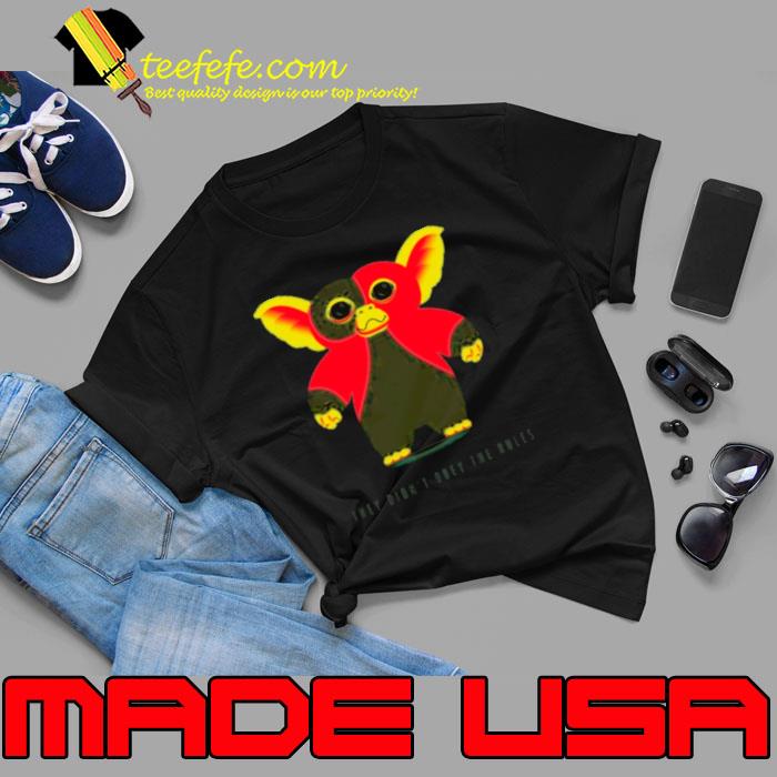 Gremlins they didn’t obey the rules s Unisex Gremlins they didn’t obey the rules s Unisex