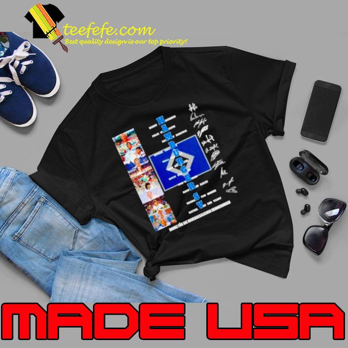 Hamburger SV Danke Fur Die Unvergesslichen Erinnerungen s Unisex Hamburger SV Danke Fur Die Unvergesslichen Erinnerungen s Unisex