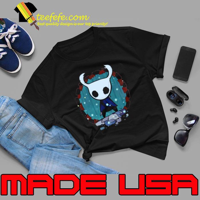 Hollow Knight Iconic s Unisex Hollow Knight Iconic s Unisex