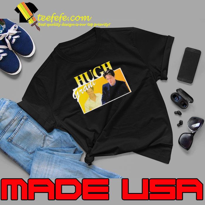Hugh Grant 80s Style s Unisex Hugh Grant 80s Style s Unisex