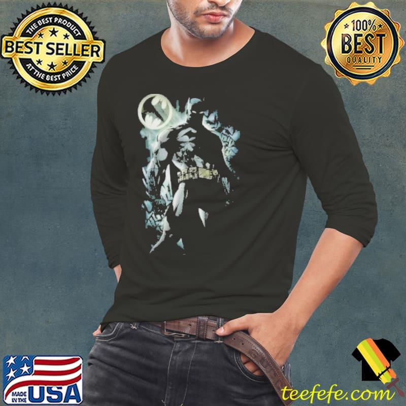 I Love The Knight Life Shirt Long Sleeve Tee I Love The Knight Life Shirt Long Sleeve Tee