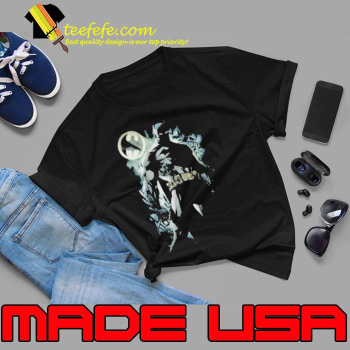 I Love The Knight Life Shirt Unisex I Love The Knight Life Shirt Unisex