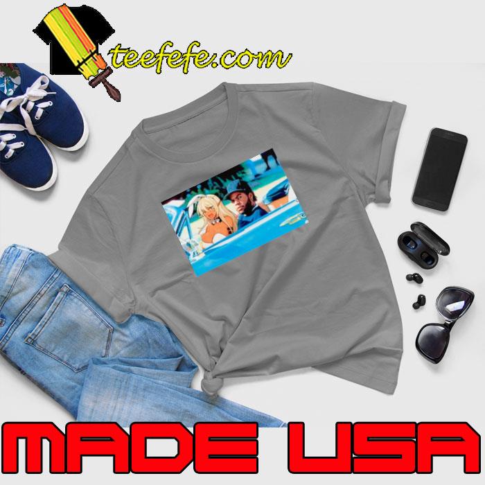 Ice Cube X Muramasa Sansei Anime s Unisex Ice Cube X Muramasa Sansei Anime s Unisex