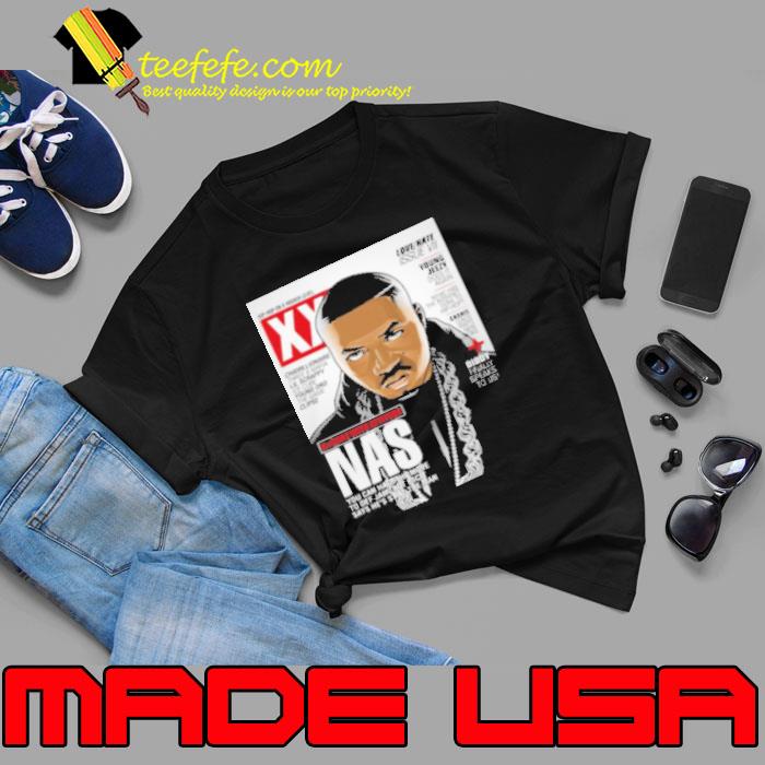 Joe Loomes As Media Magazine Shirt Unisex Joe Loomes As Media Magazine Shirt Unisex