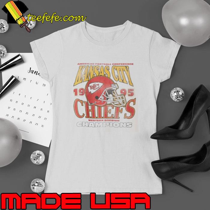 Kansas City Chiefs Shirt Ladies tee Kansas City Chiefs Shirt Ladies tee