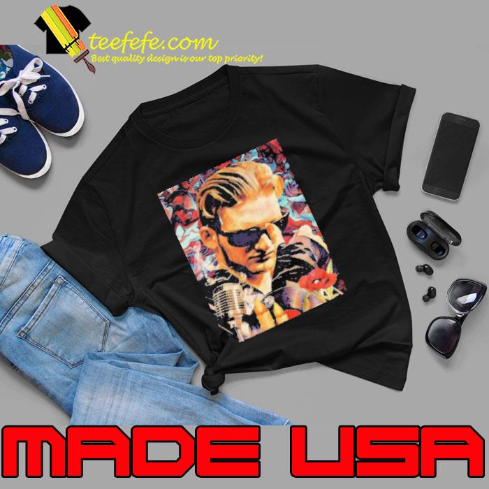 Layne Staley Posters Fine Art America Shirt Unisex Layne Staley Posters Fine Art America Shirt Unisex