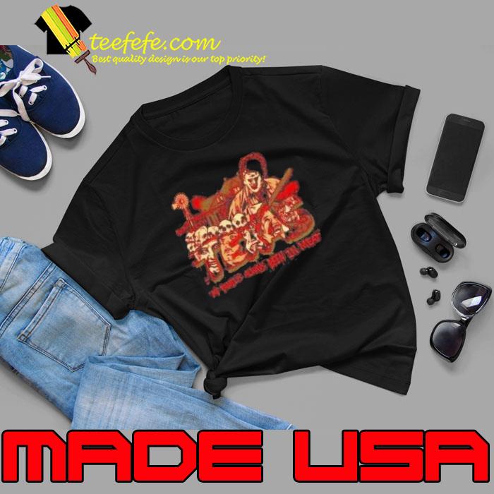 Meat Me in Texas Shirt Meat Me in Texas Shirt