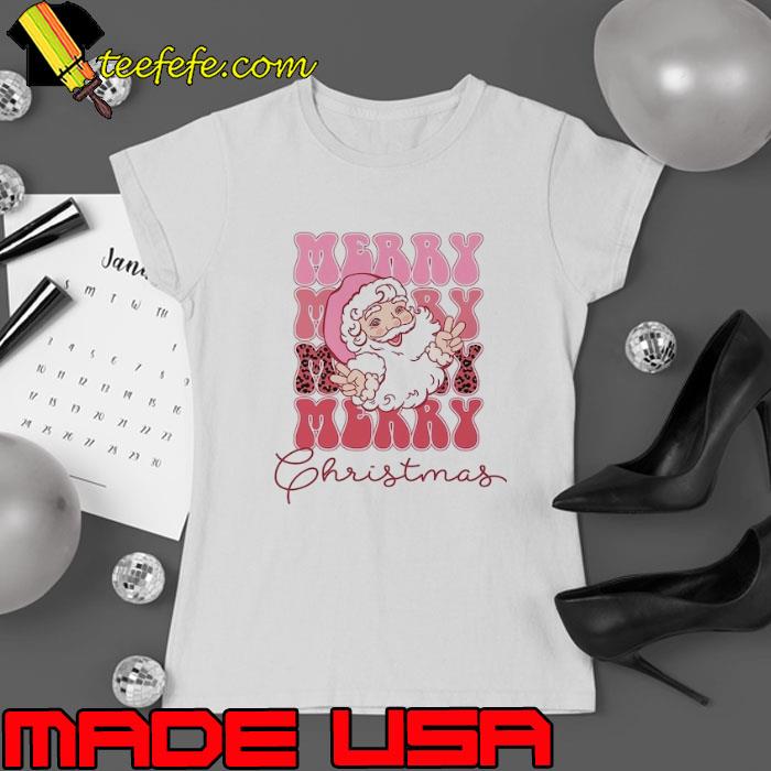 Merry Christmas s Ladies tee Merry Christmas s Ladies tee