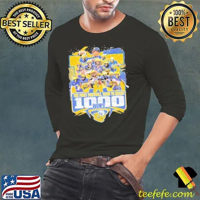 Michigan Wolverine The First Football Team To Reach 1000 Wins Team Name Player Signatures Shirt
