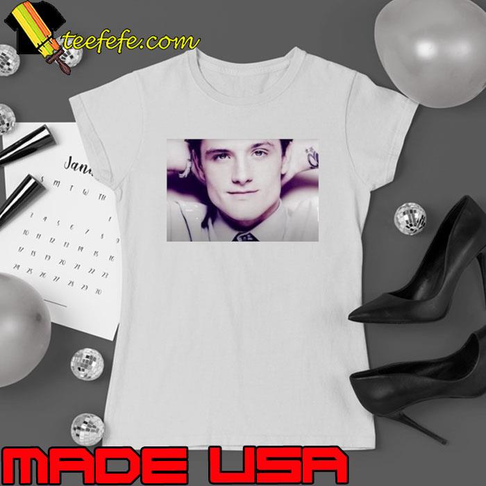 Mypcore Mustardyardpress Whistle s Ladies tee Mypcore Mustardyardpress Whistle s Ladies tee